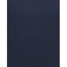 Светри HARMONT & BLAINE