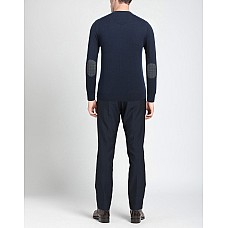 Светри HARMONT & BLAINE