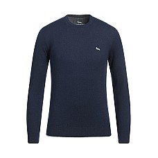 Светри HARMONT & BLAINE