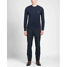 Светри HARMONT & BLAINE