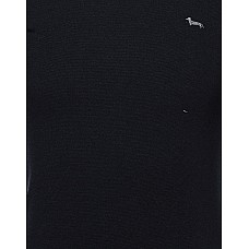 Светри HARMONT & BLAINE