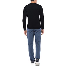 Светри HARMONT & BLAINE