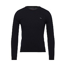 Светри HARMONT & BLAINE