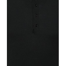 Светри PAOLO PECORA