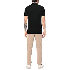 Светри PAOLO PECORA