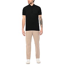 Светри PAOLO PECORA