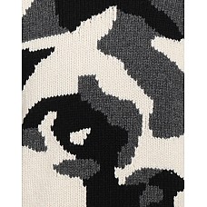 Светри LES HOMMES