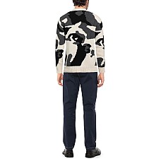 Светри LES HOMMES