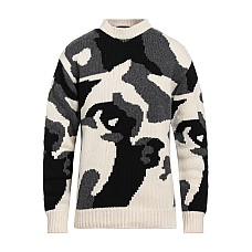 Светри LES HOMMES