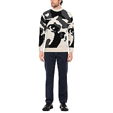 Светри LES HOMMES