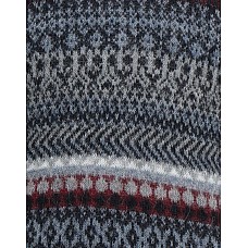 Светри ROSSOPURO