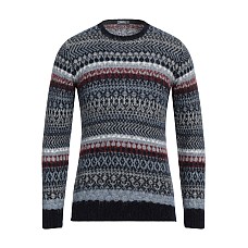 Светри ROSSOPURO