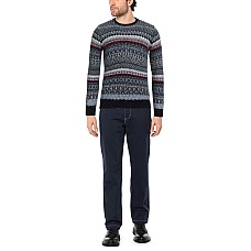 Светри ROSSOPURO