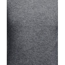 Светри ROSSOPURO