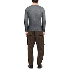 Светри ROSSOPURO