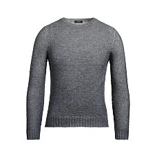 Светри ROSSOPURO