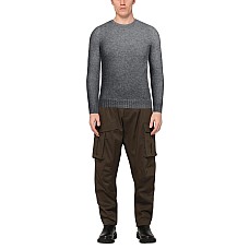 Светри ROSSOPURO