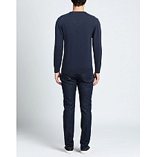 Светри HARMONT & BLAINE