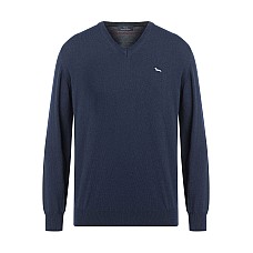 Светри HARMONT & BLAINE