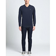 Светри HARMONT & BLAINE