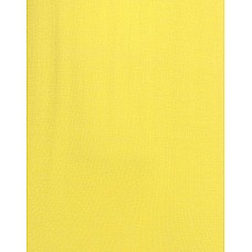 Светри ROBERTO COLLINA