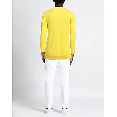 Светри ROBERTO COLLINA