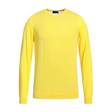 Светри ROBERTO COLLINA