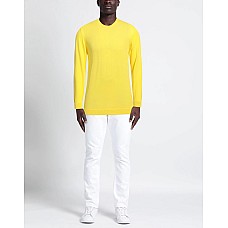 Светри ROBERTO COLLINA