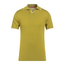 Светри DANIELE FIESOLI