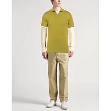 Светри DANIELE FIESOLI