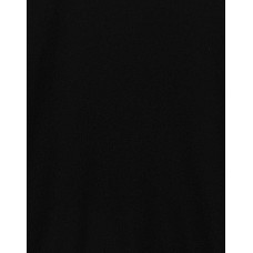 Светри GRIFONI