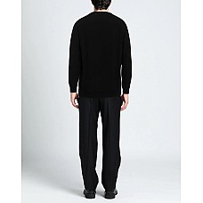 Светри GRIFONI