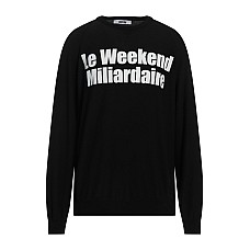 Светри GRIFONI