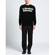 Светри GRIFONI