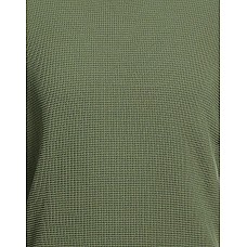 Светри ALPHA STUDIO