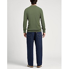 Светри ALPHA STUDIO