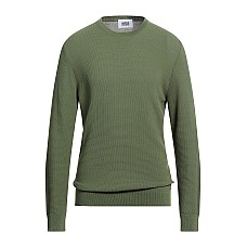 Светри ALPHA STUDIO