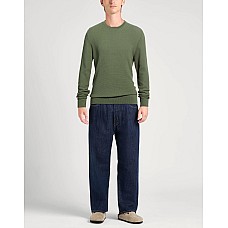 Светри ALPHA STUDIO