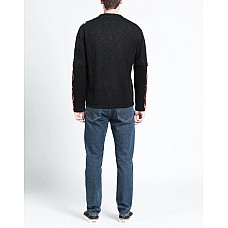 Светри JUST CAVALLI