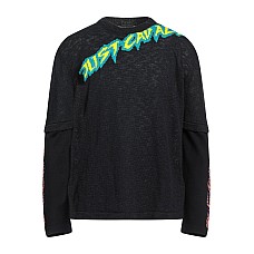 Светри JUST CAVALLI