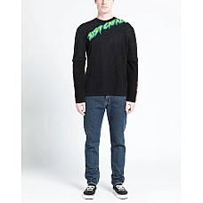 Светри JUST CAVALLI