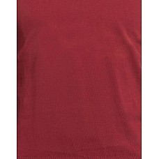 Светри FILIPPO DE LAURENTIIS