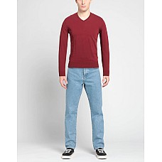 Светри FILIPPO DE LAURENTIIS