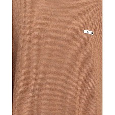 Светри GAëLLE Paris