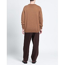 Светри GAëLLE Paris