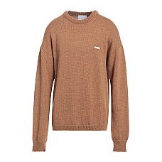 Светри GAëLLE Paris