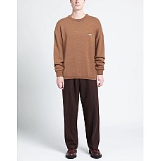 Светри GAëLLE Paris