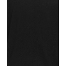 Светри ALPHA STUDIO