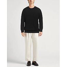 Светри ALPHA STUDIO