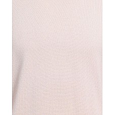 Светри DRUMOHR